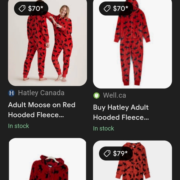 Men's medium robe - Picture 4 of 4